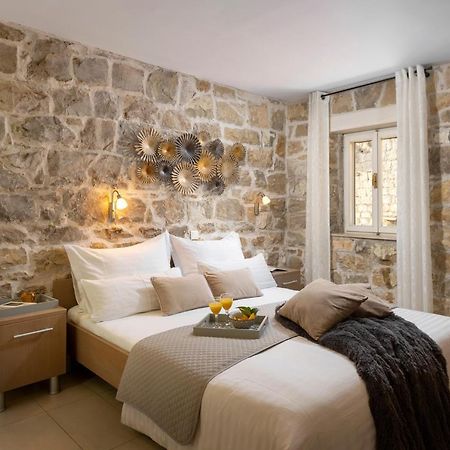 Sea La Vie Apartments Split Dış mekan fotoğraf
