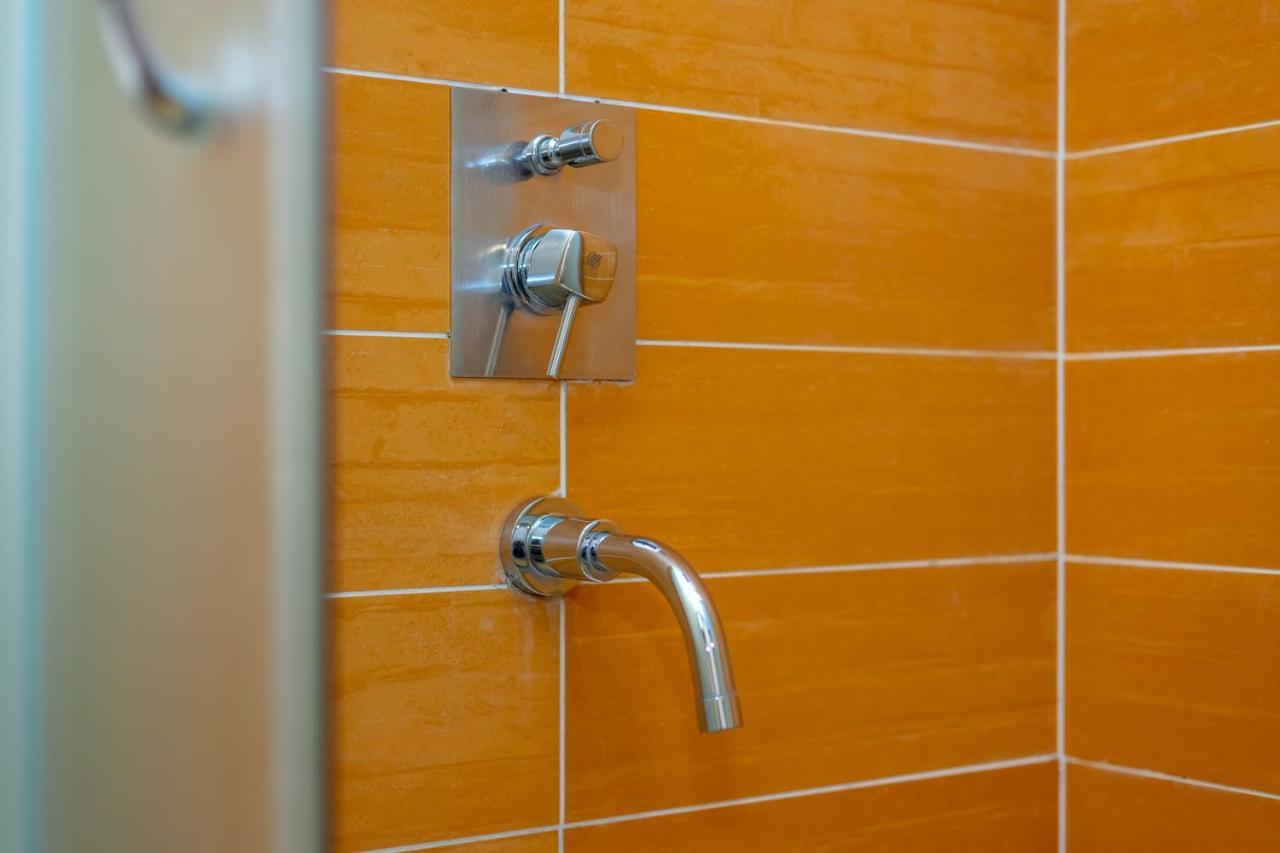 Sea La Vie Apartments Split Dış mekan fotoğraf
