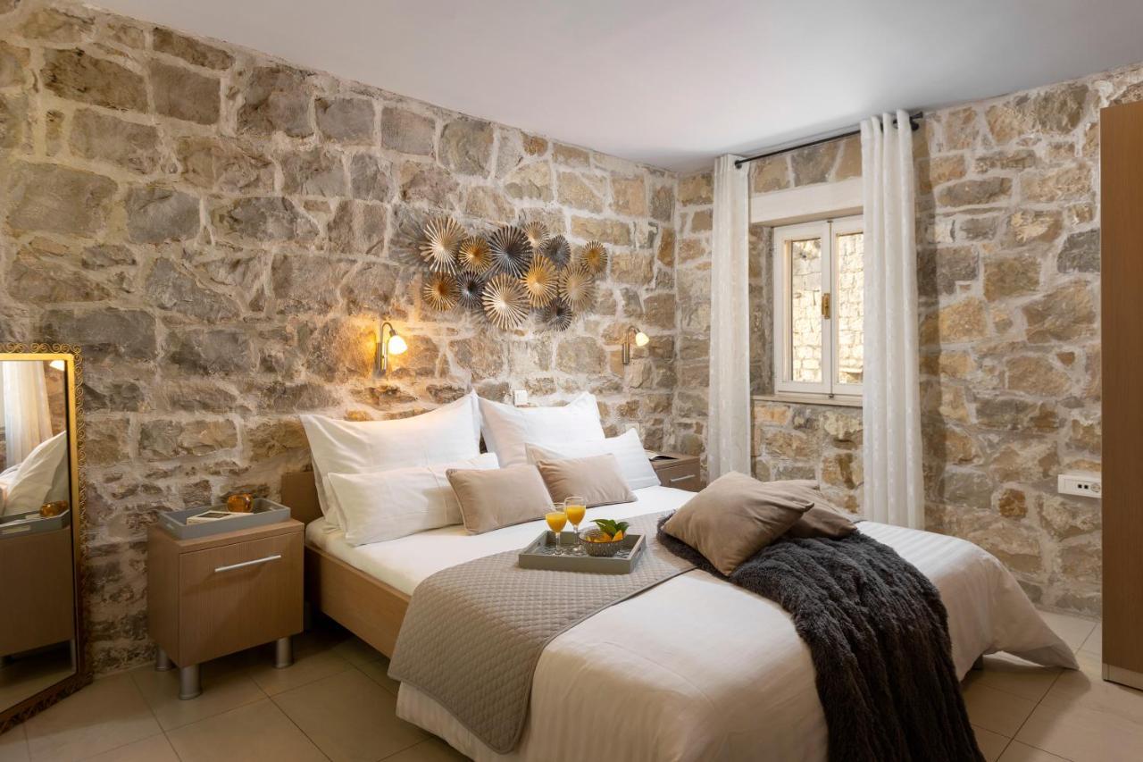 Sea La Vie Apartments Split Dış mekan fotoğraf